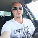 Знакомства: Слава, 46 лет, Южноуральск