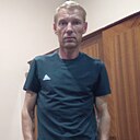Знакомства: Евгений, 46 лет, Лабинск
