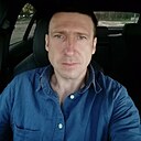 Знакомства: Николай, 31 год, Минеральные Воды