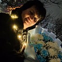 Знакомства: Дарья, 41 год, Запорожье