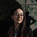 Знакомства: Лиза, 32 года, Тулун