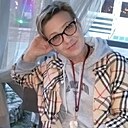 Знакомства: Ns, 50 лет, Ростов-на-Дону