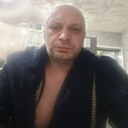 Знакомства: Александр, 42 года, Ждановка