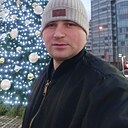Знакомства: Александр, 35 лет, Мичуринск
