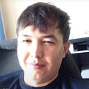 Знакомства: Жан, 41 год, Карагайлы