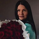 Знакомства: Ирина, 43 года, Гомель