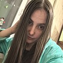 Знакомства: Надежда, 26 лет, Череповец