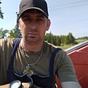 Знакомства: Игорь, 37 лет, Канск