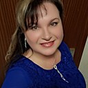 Знакомства: Александра, 52 года, Гамбург