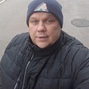 Знакомства: Артемыч, 38 лет, Уфа