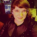 Знакомства: Улыбашка, 43 года, Витебск