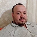 Знакомства: Никита, 37 лет, Гомель