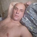 Знакомства: Николай, 38 лет, Вышний Волочек