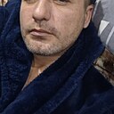 Знакомства: Андрей, 42 года, Саров