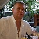 Знакомства: Борис, 50 лет, Воронеж