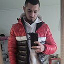 Знакомства: Sasha, 28 лет, Катовице