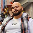 Знакомства: Сэм, 36 лет, Москва
