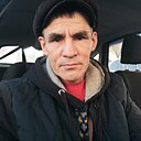 Знакомства: Павел, 56 лет, Мамадыш