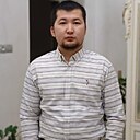 Знакомства: Bff, 31 год, Атырау(Гурьев)