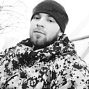 Знакомства: Адам, 30 лет, Курск