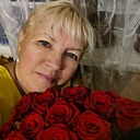 Знакомства: Людмила, 47 лет, Вологда