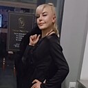 Знакомства: Лора, 48 лет, Брест