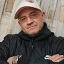 Знакомства: Вадим, 48 лет, Мытищи