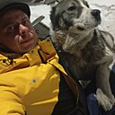 Знакомства: Семён, 35 лет, Киселевск