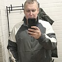 Знакомства: Игорь, 44 года, Костомукша