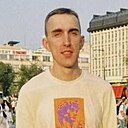 Знакомства: Евгений, 27 лет, Воронеж