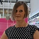 Знакомства: Хххх, 22 года, Выборг