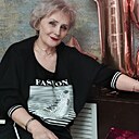 Знакомства: Оксана, 54 года, Темиртау