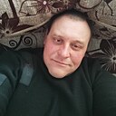 Знакомства: Олег, 41 год, Костанай