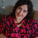 Знакомства: Natali, 42 года, Барабинск