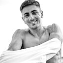 Знакомства: Андрей, 32 года, Запорожье