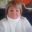 Знакомства: Татьяна, 66 лет, Смоленск