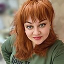 Знакомства: Имя, 40 лет, Москва