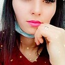 Знакомства: Алла, 34 года, Пыть-Ях