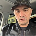 Знакомства: Вв, 46 лет, Москва