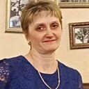 Знакомства: Елена, 55 лет, Мыски