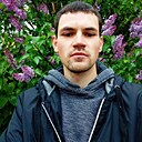 Знакомства: Олег, 29 лет, Чернигов