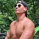 Знакомства: Николай, 39 лет, Пенза