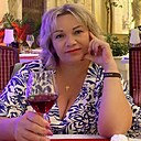 Знакомства: Людмила, 52 года, Обнинск