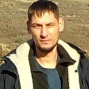 Знакомства: Андрей, 36 лет, Тула