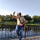 Знакомства: Olval, 48 лет, Севастополь