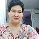 Знакомства: Амангул, 43 года, Актау