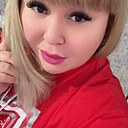 Знакомства: Татарочка, 44 года, Воркута