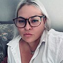 Знакомства: Inna, 44 года, Полтава