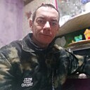 Знакомства: Александр, 42 года, Вешенская