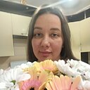 Знакомства: Валерия, 37 лет, Таганрог